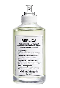 Maison Margiela Replica Under the Lemon Trees (100 ml)