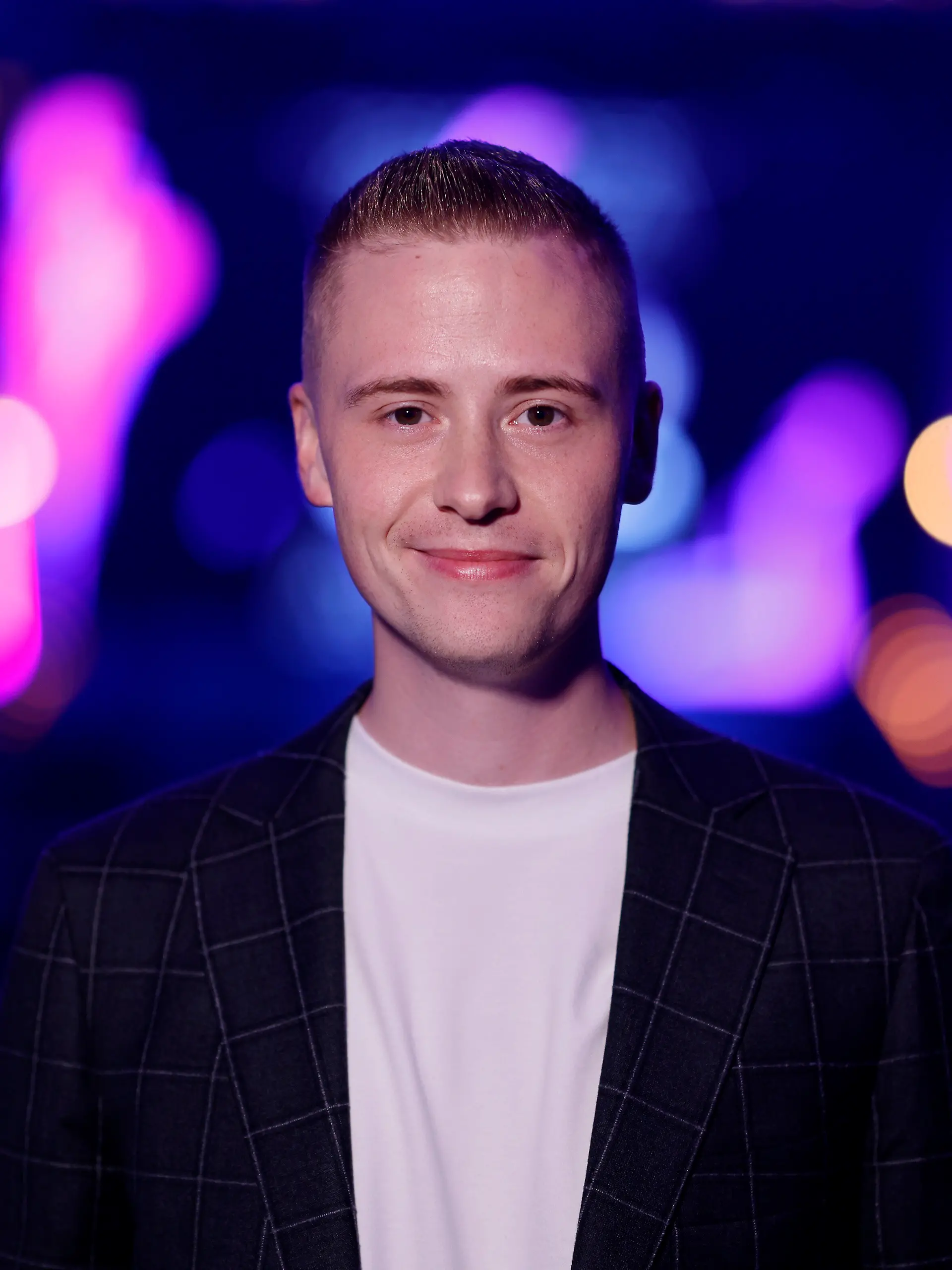 YouTuber Marvin Wildhage ist für spektakuläre Aktionen bekannt