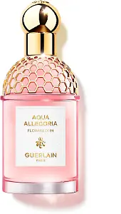 Guerlain Aqua Allegoria Florabloom I 75 ml