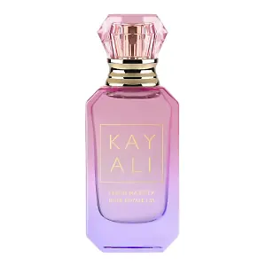 Guerlain Aqua Allegoria Florabloom I 75 ml