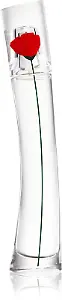 Kenzo Flower by Kenzo I 30 ml