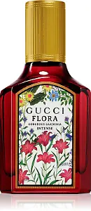 Gucci Flora Gorgeous Gardenia Intense I 30 ml