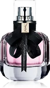 Yves Saint Laurent Mon Paris I 30 ml