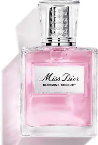 Dior Miss Dior Blooming Bouquet Roller-Pearl I 20 ml