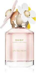 Marc Jacobs Daisy Eau So Fresh I 30 ml
