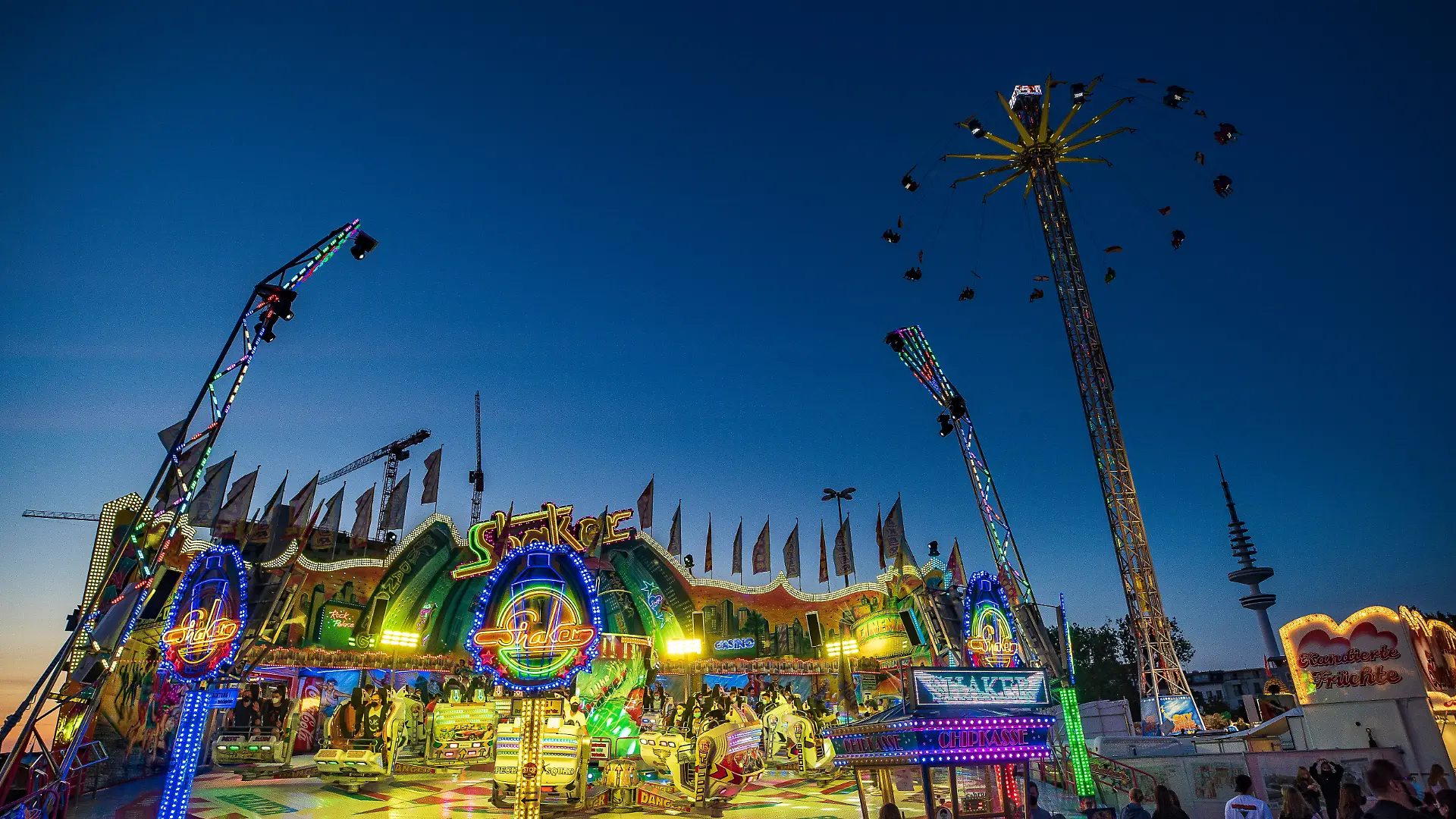 2021_Sommerdom_6218-Hamburger DOM - Henning Angerer.jpg