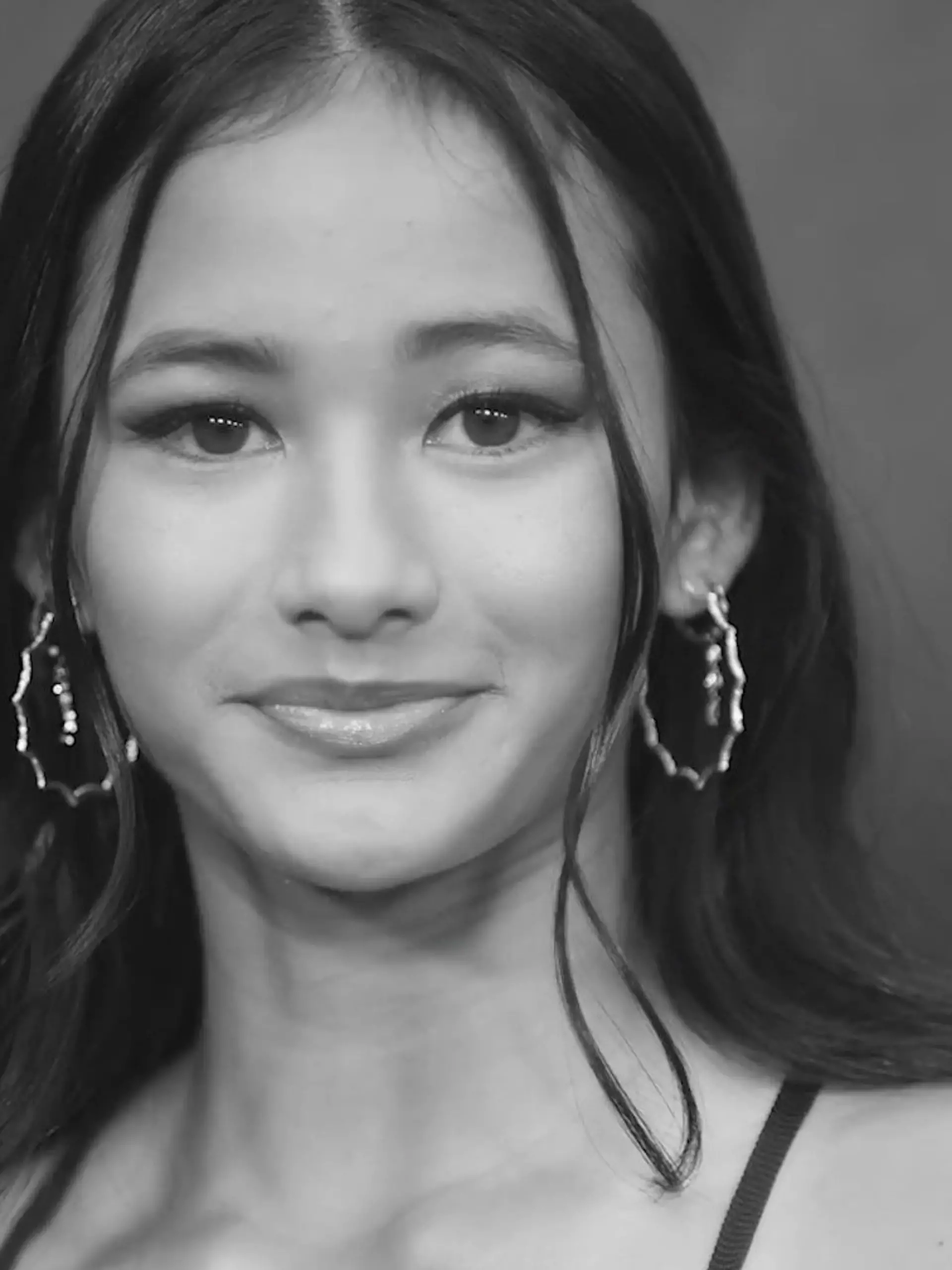 Bild zu: "Mit nur 18 Jahren! Hollywood-Star stirbt bei tragischem Autounfall"