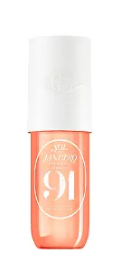 Sol de Janeiro Cheirosa 91 Bodyspray