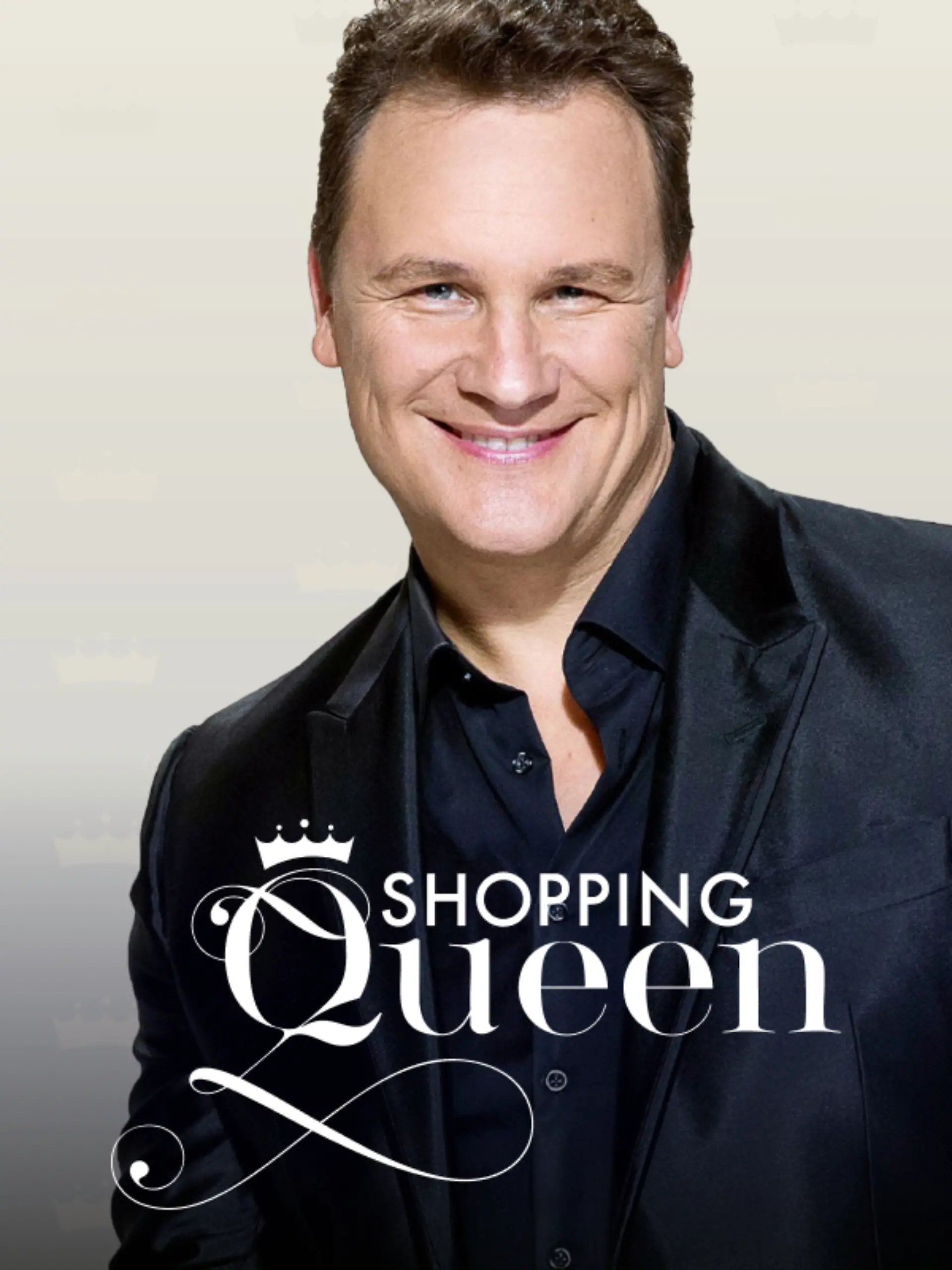 Shopping Queen Bild zu: "Shopping Queen"