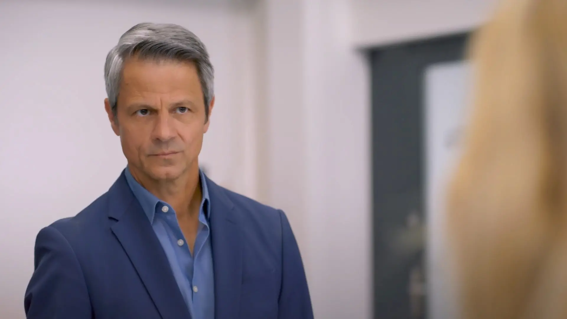 Benedikt bekommt von Patrizia ein unmoralisches Angebot „Unter uns“-Folge vom 04.08.26 auf RTL+