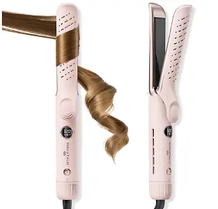 Wavytalk Whirlwind Curl Lockenstab