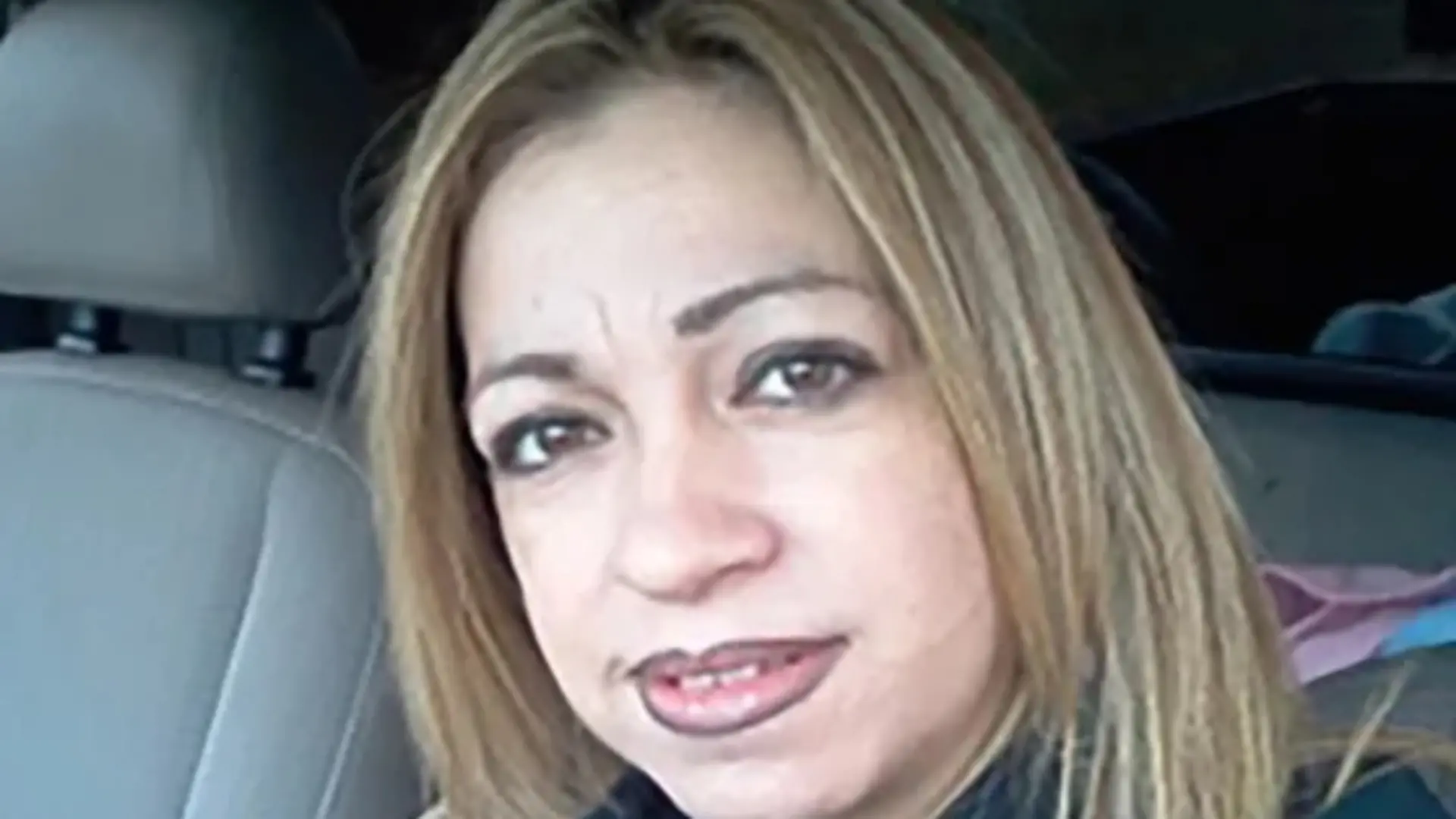 Irasema Chaves - neu.jpg