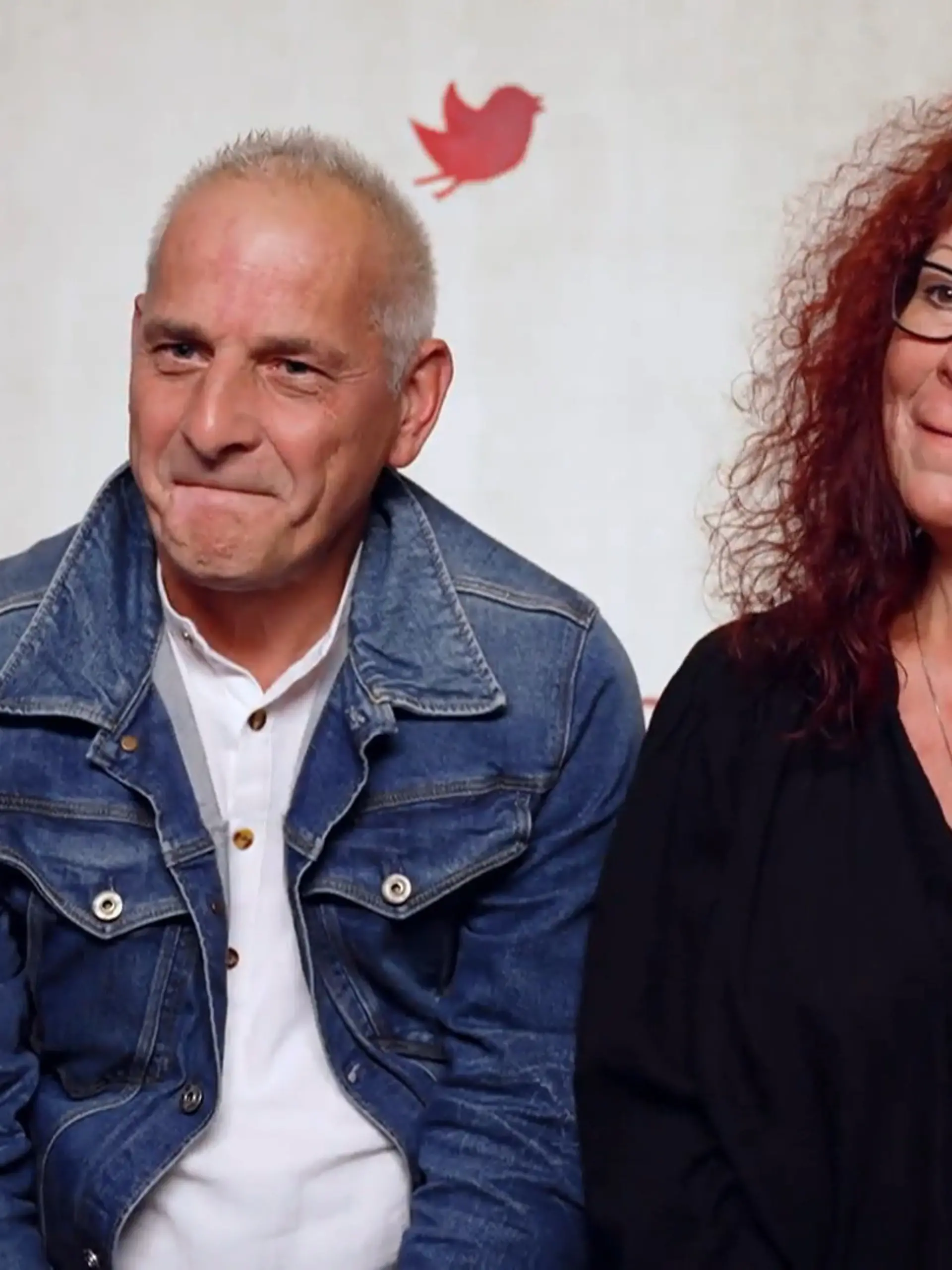 Bild zu: "Gibt es ein Wiedersehen bei Jürgen und Kerstin?"