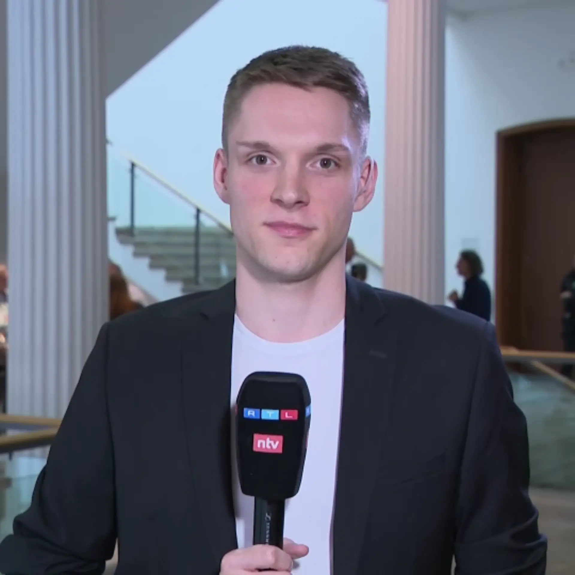 Foto von  Philipp Baumhöfner