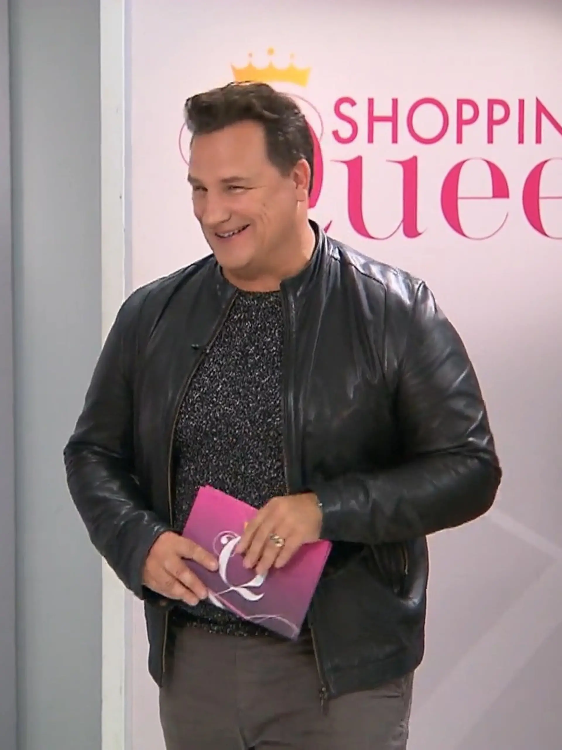 Bild zu: "Guido kürt die neue „Shopping Queen”"