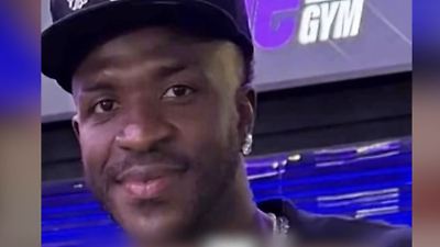 Bild von Weltfußballer macht Beauty-Eingriff – und sieht plötzlich völlig verändert aus!