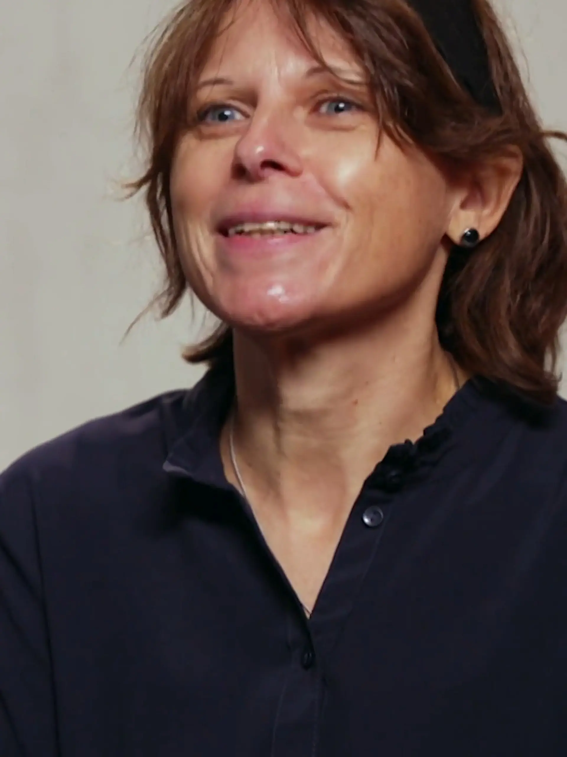 Bild zu: "Single-Dame stellt glasklare Bedingungen"