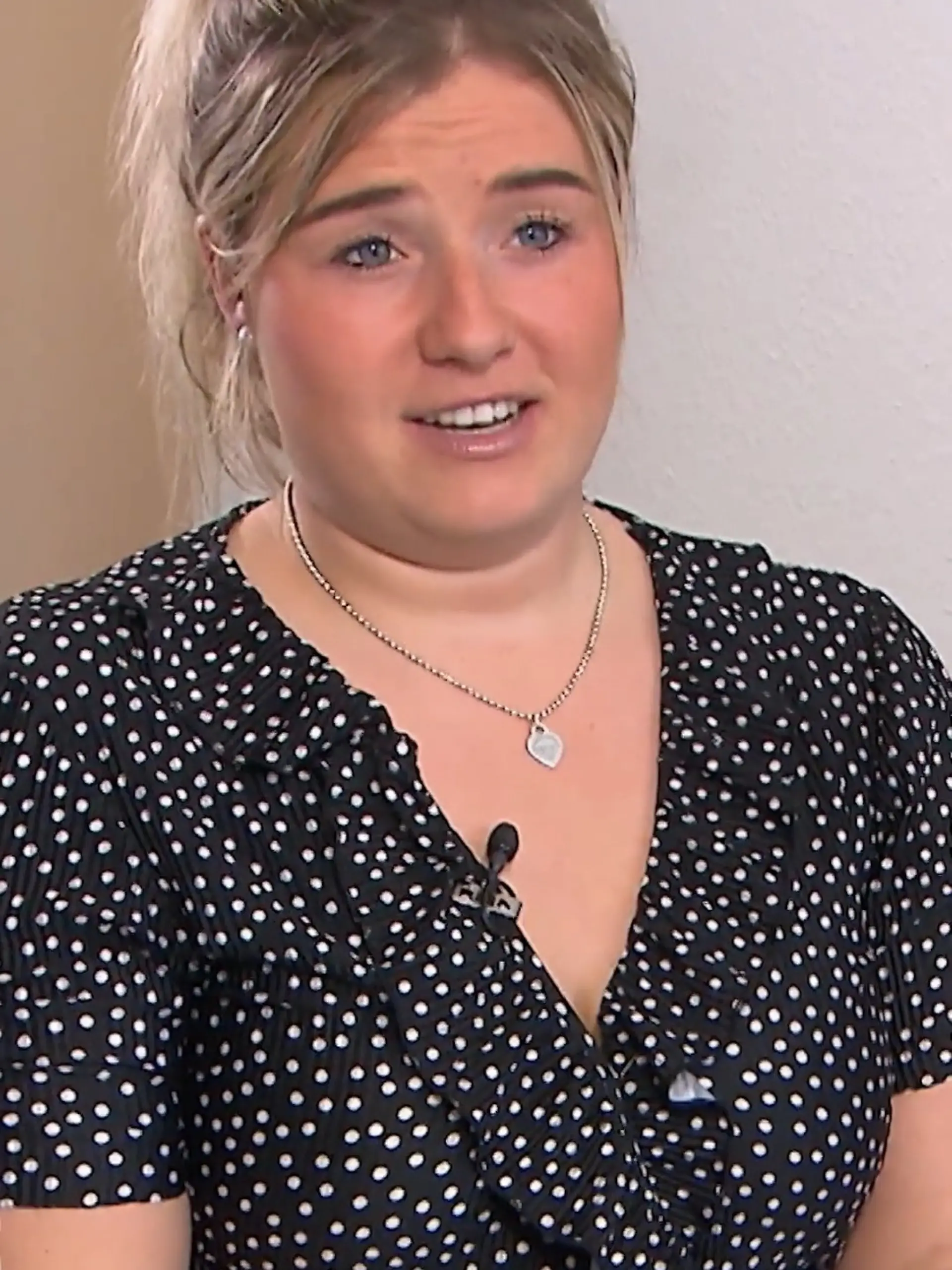 Bild zu: "Vera eröffnet die Jagd nach der Krone!"