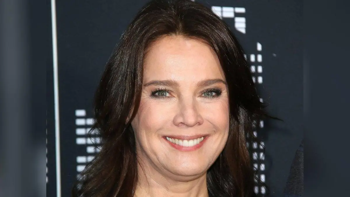 Opus Klassik 2021: Désirée Nosbusch moderiert die Verleihung