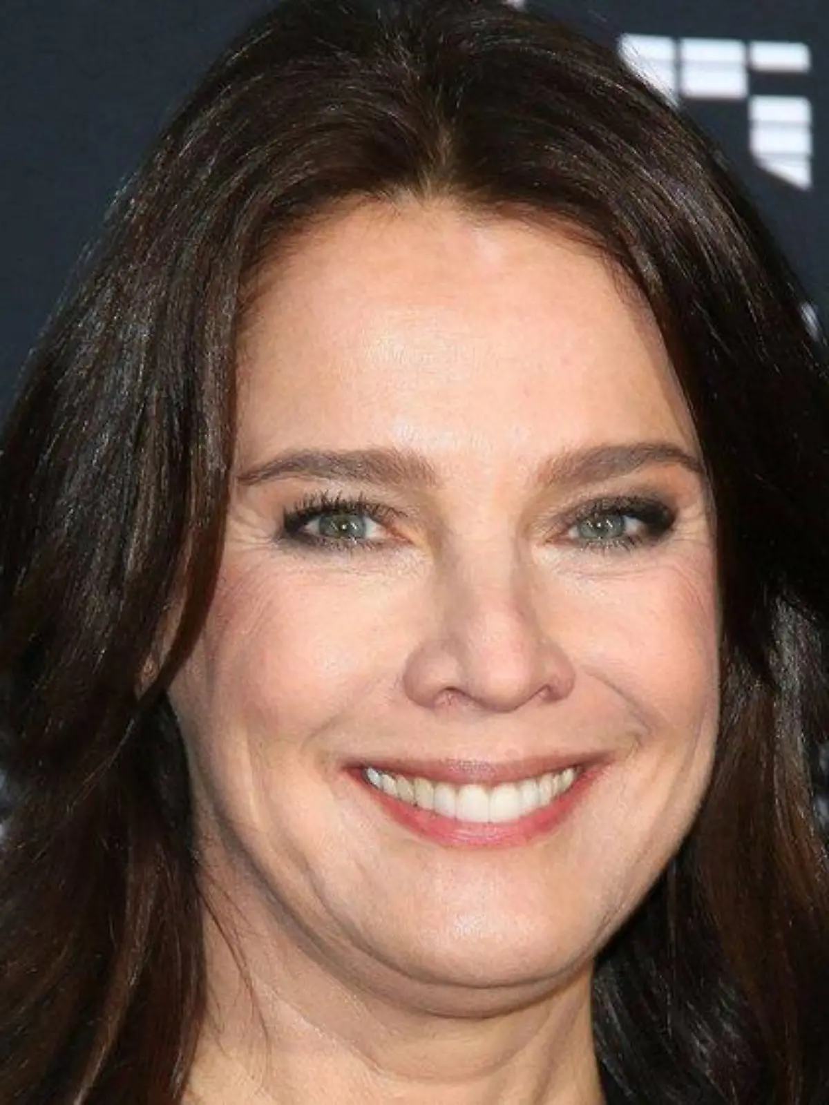 Opus Klassik 2021: Désirée Nosbusch moderiert die Verleihung