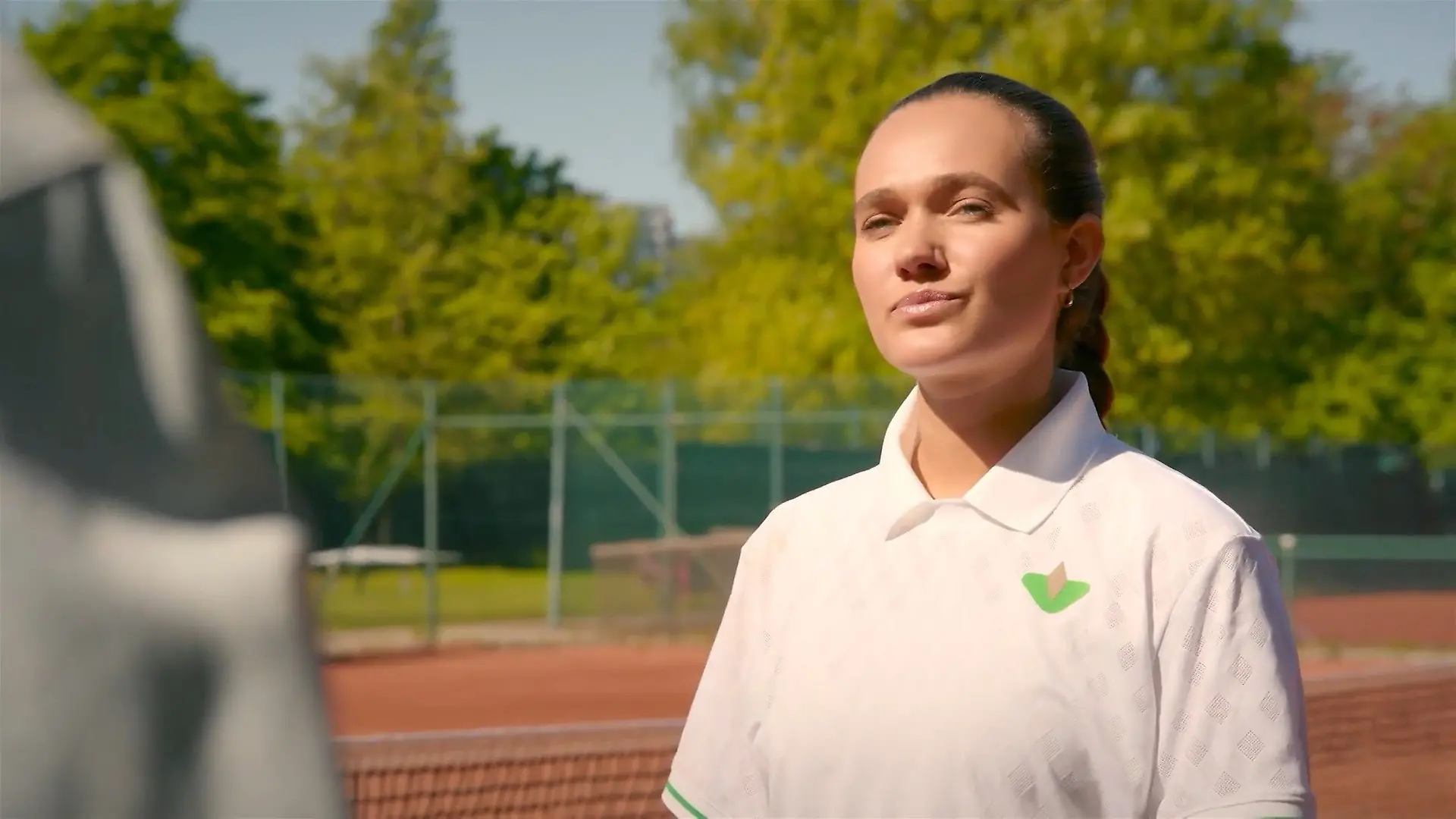 Joana ist verletzt - und will es Valentin trotzdem zeigen! AWZ-Folge vom 13. August 2026 bei RTL