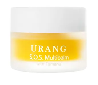 S.O.S. Multibalm von Urang