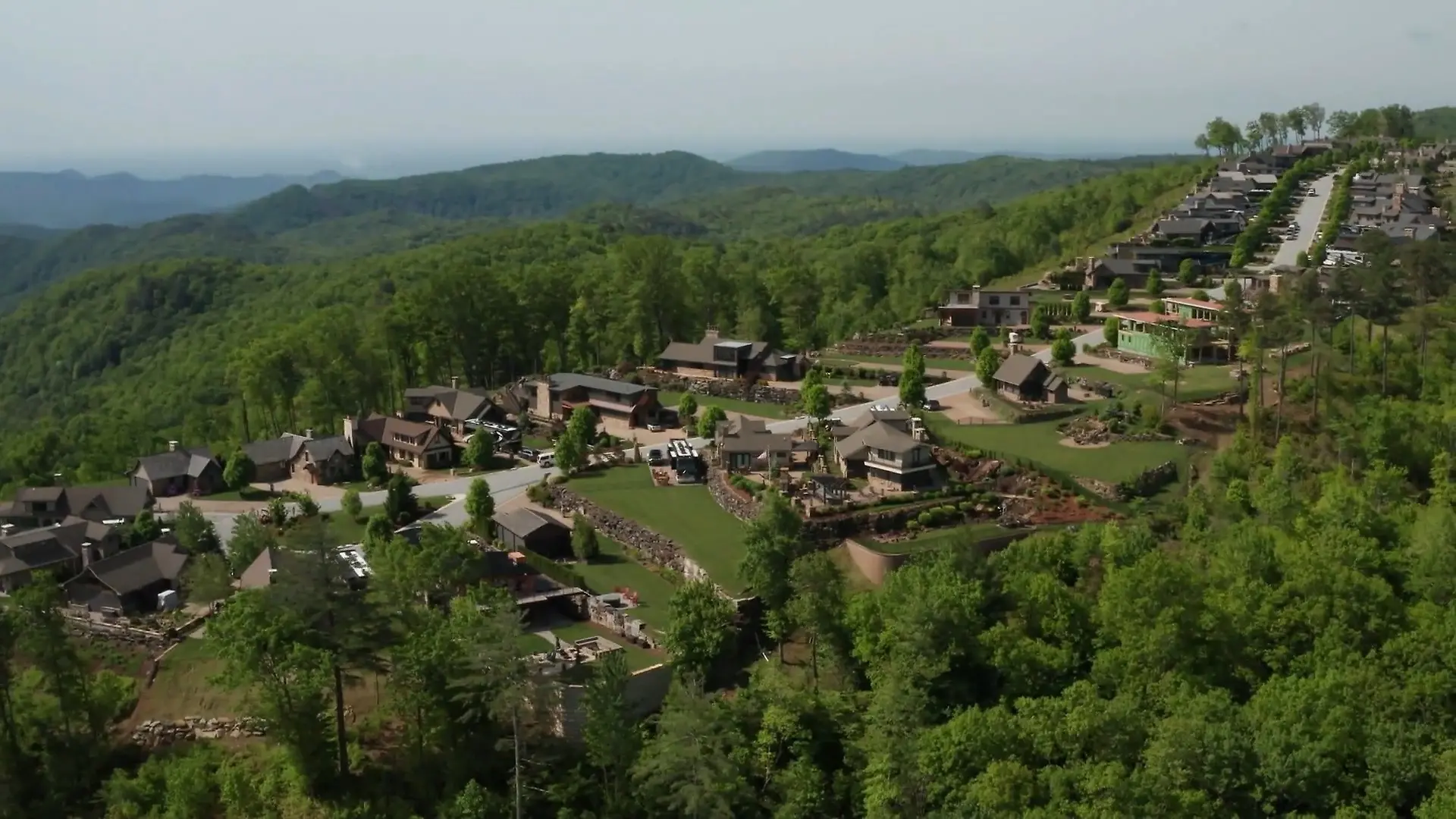 Bild von Glamping der Superreichen