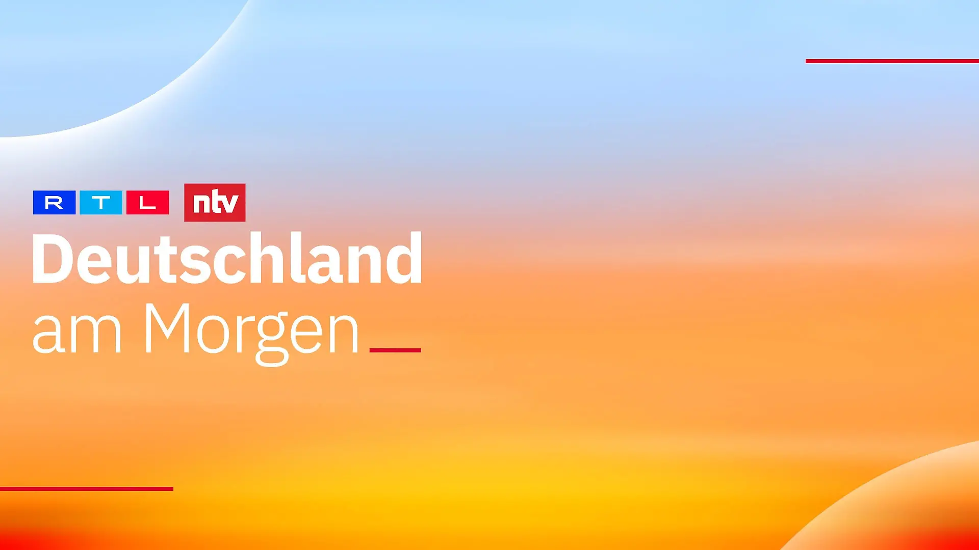Sendung vom 24.07.2026