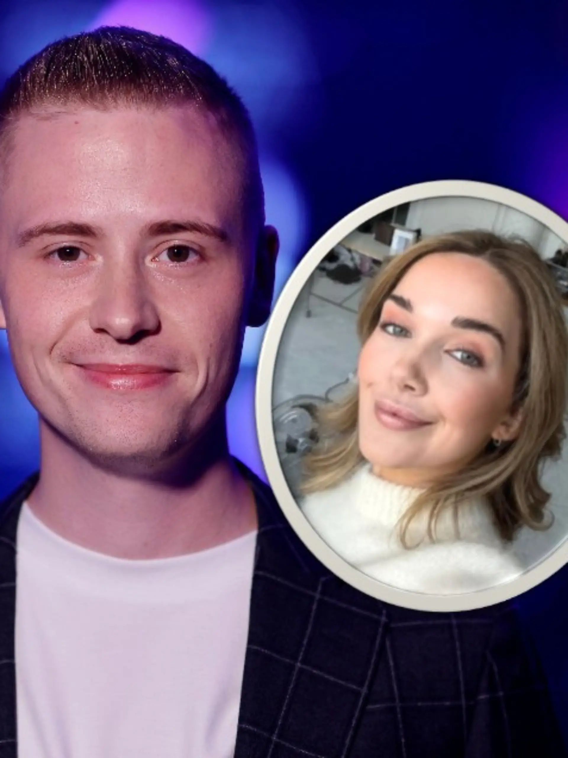 Marvin Wildhage gehört zu den bekanntesten Youtubern Deutschlands.