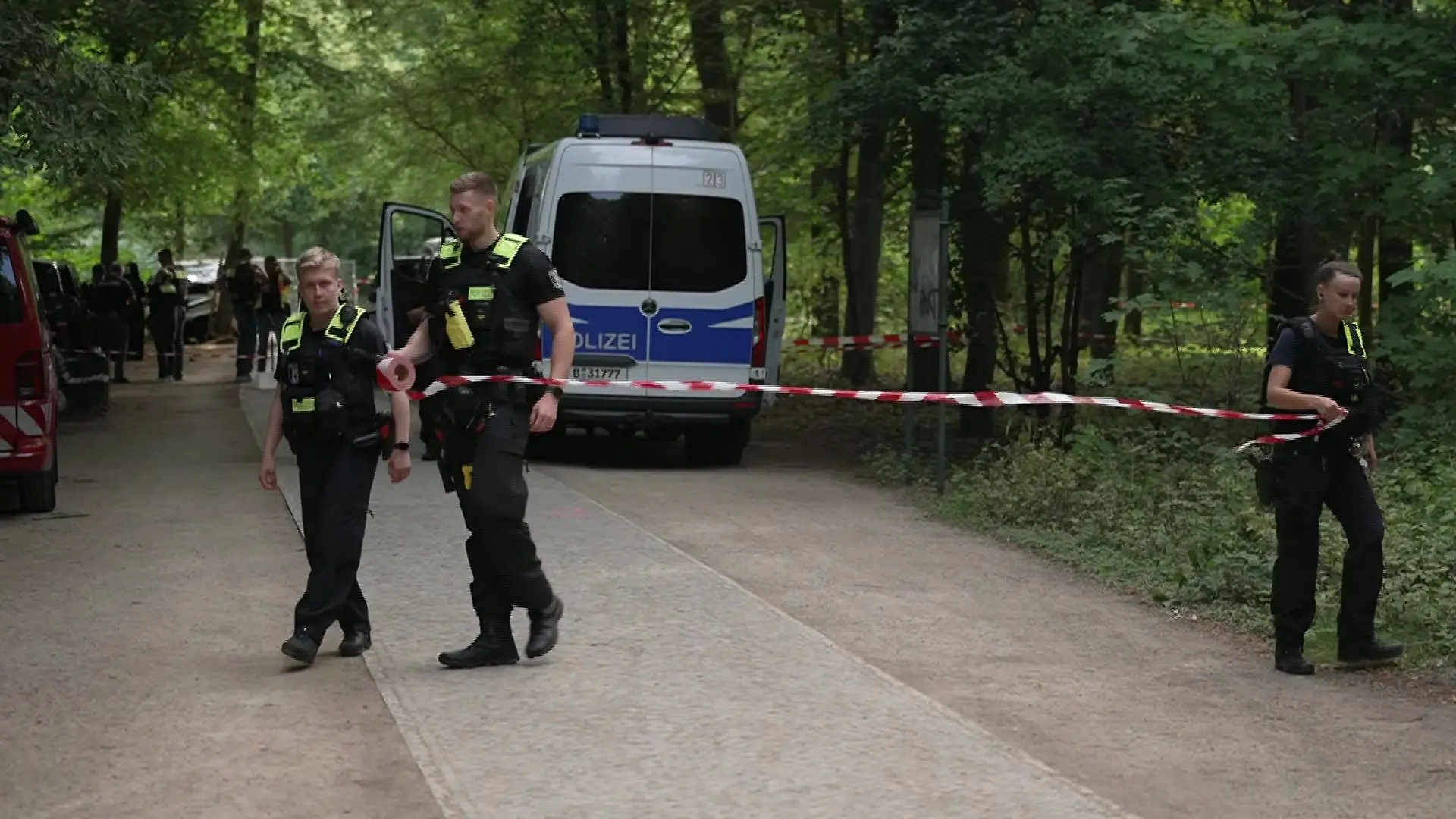 KoelnNews_342805197_8550.jpg