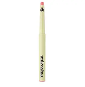 Lip-Pencil von Unleashia