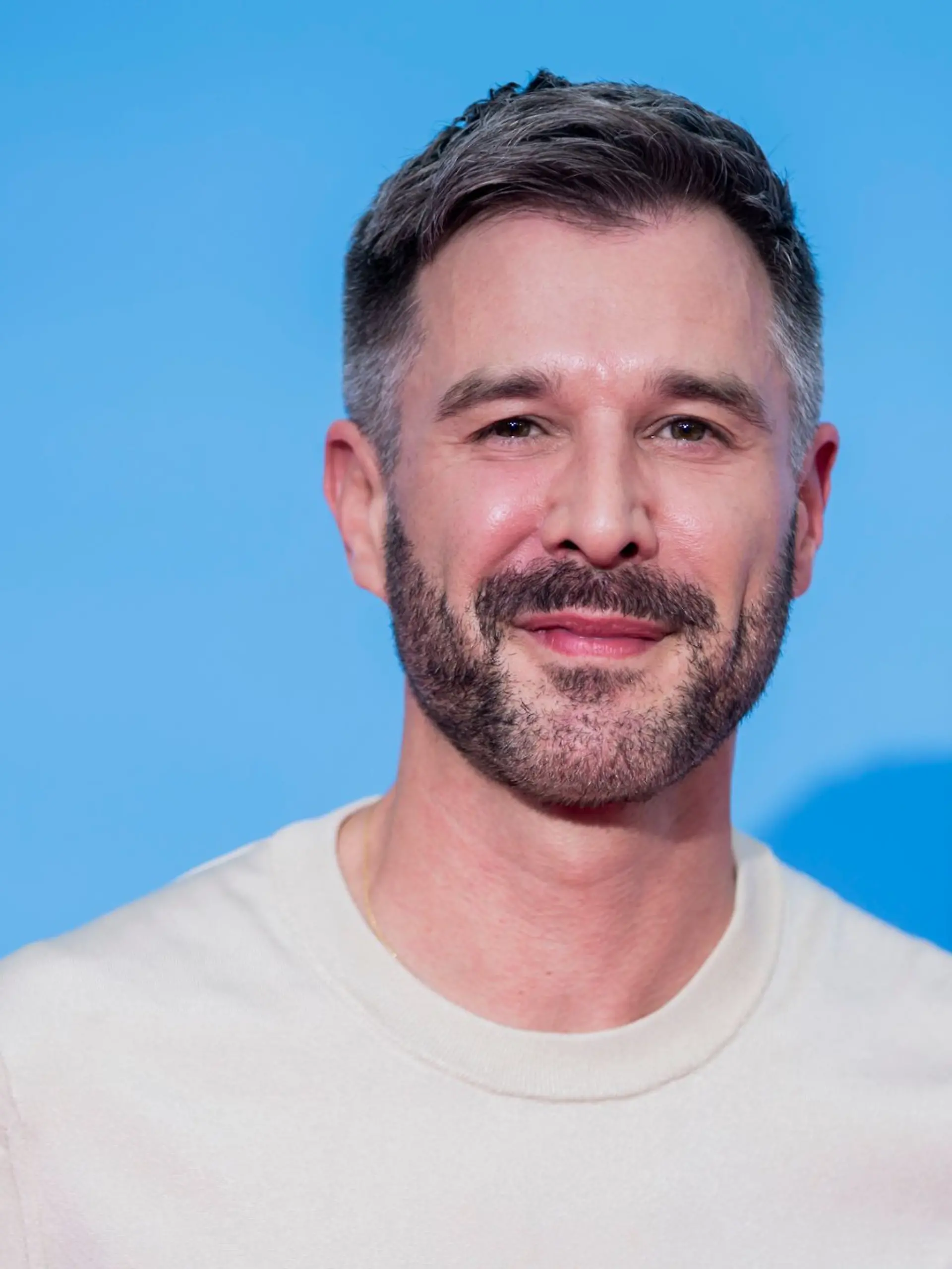 Bild zu: "Moderator Jochen Schropp nach Anschlag zu RTL: „Wir lassen uns nicht einschüchtern”"