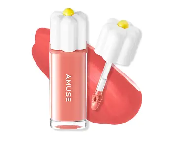Liptint von Amuse