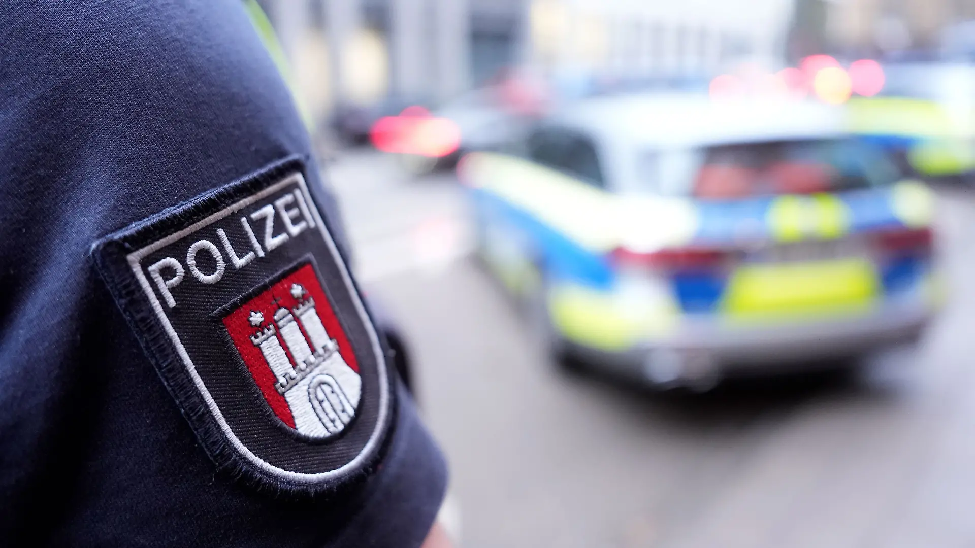 epi_1015698883_DPA BF_v4vd33uqvv-v1-ax-ms6144.jpg_Polizei Hamburg.jpg