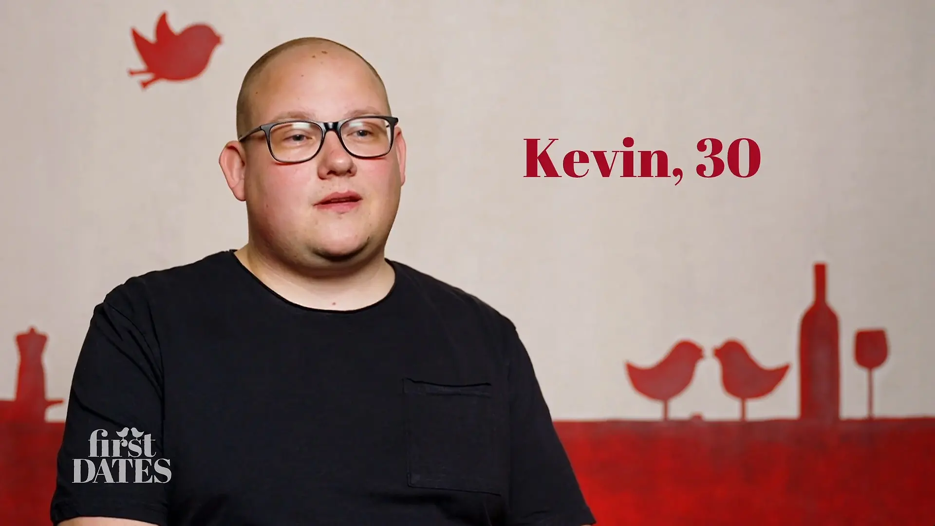Computerspiele sind Kevins große Leidenschaft Was sagt Lisa dazu?