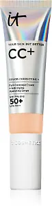 IT Cosmetics Your Skin But Better CC+ I 32ml