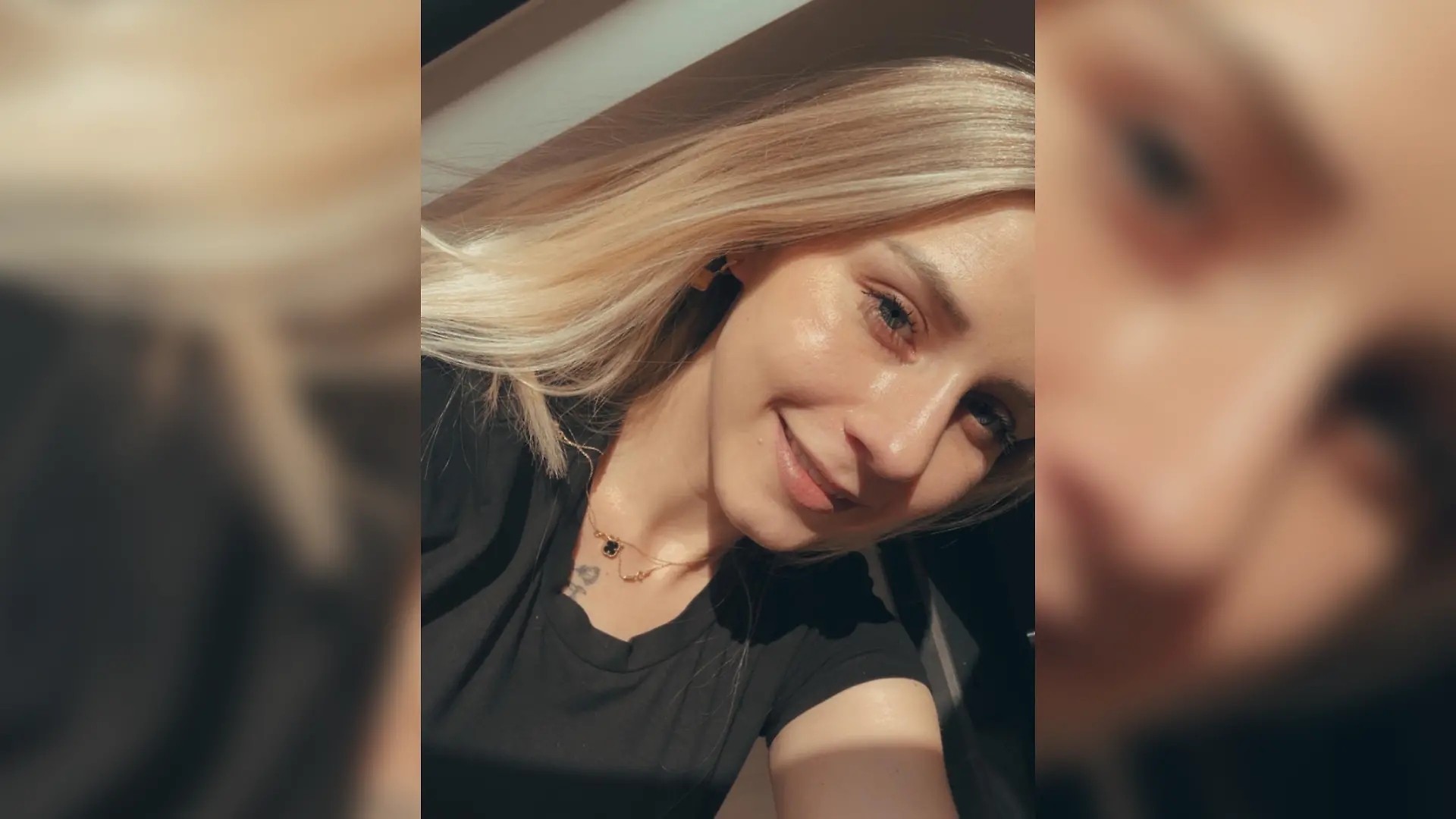 Loredana Wollny verteidigt ihre Kinder wegen bösartiger Kommentare