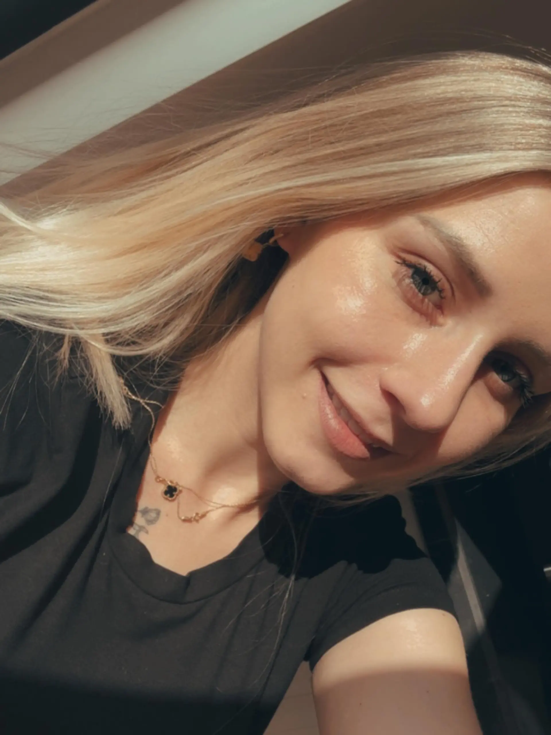Loredana Wollny verteidigt ihre Kinder wegen bösartiger Kommentare