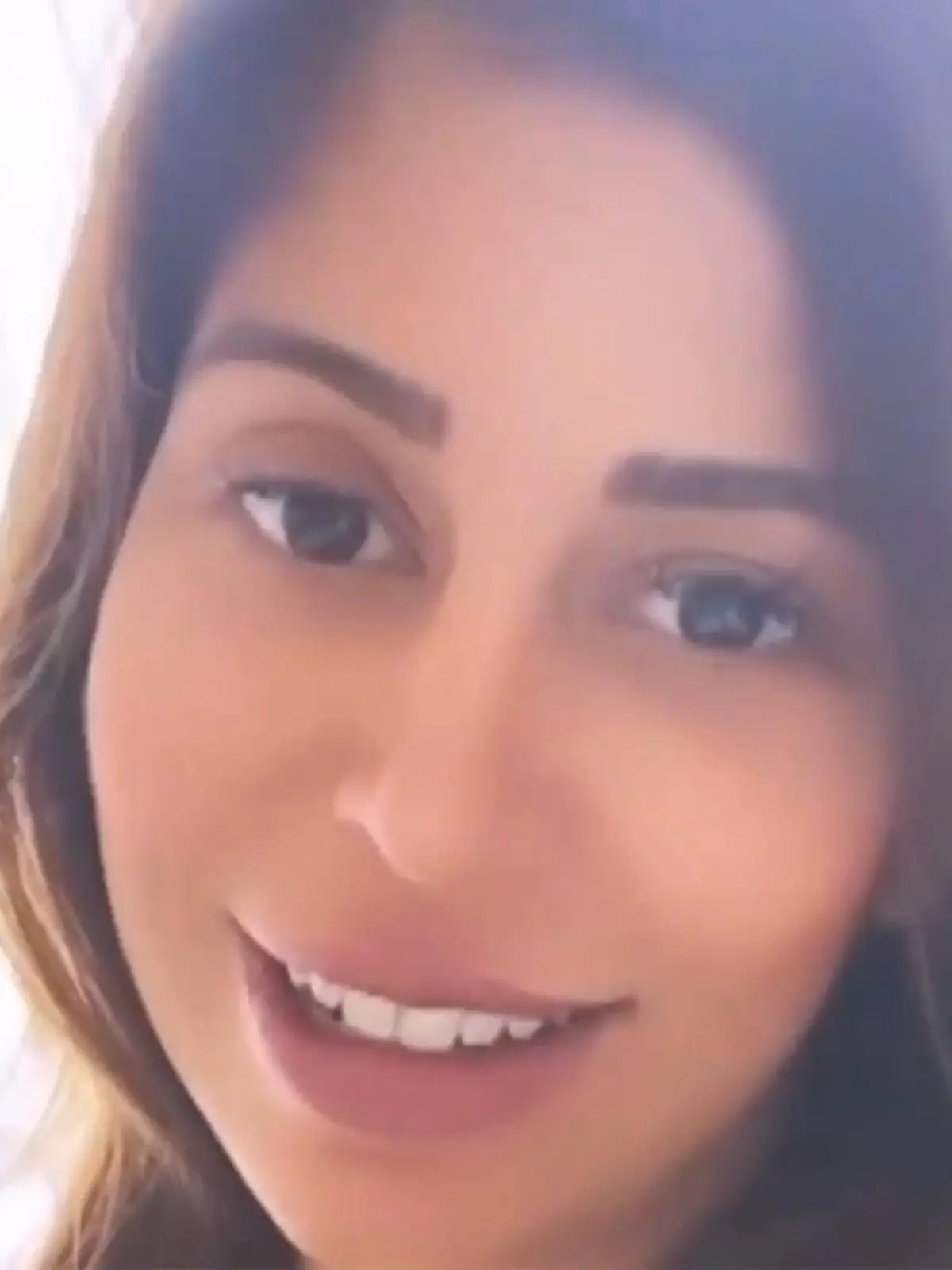 Bild zu: "Eva Benetatou: “Chris hilft uns im Alltag nicht!“ "
