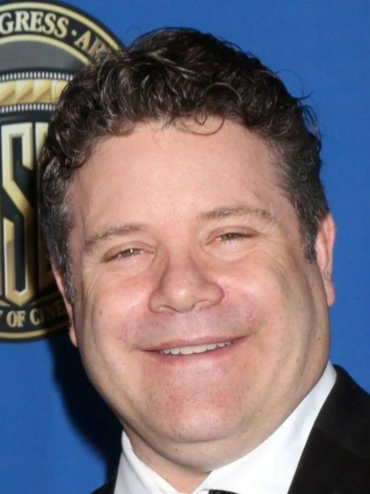 Diesen Tipp gibt Sean Astin den neuen "Der Herr der Ringe"-Serienstars