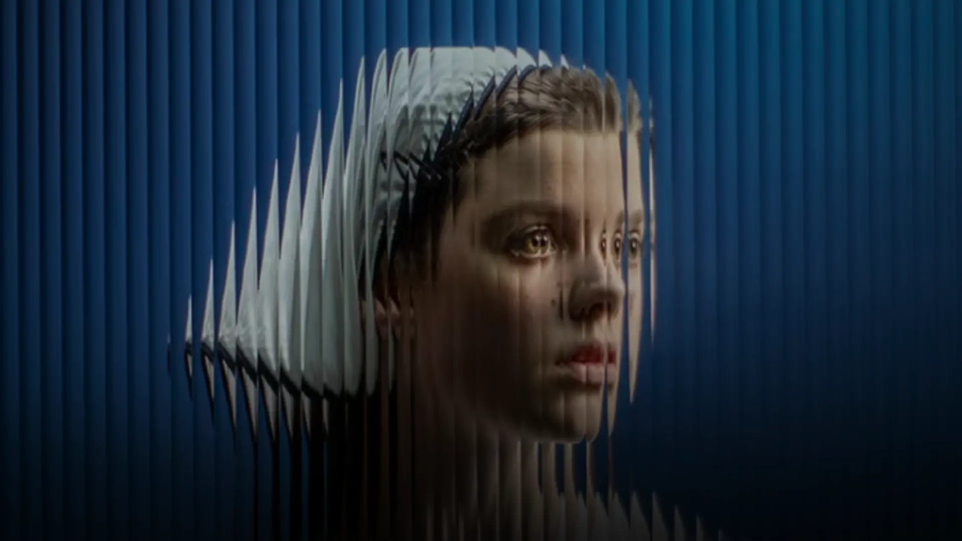 Escaping Utopia – Die Sekte des Bösen