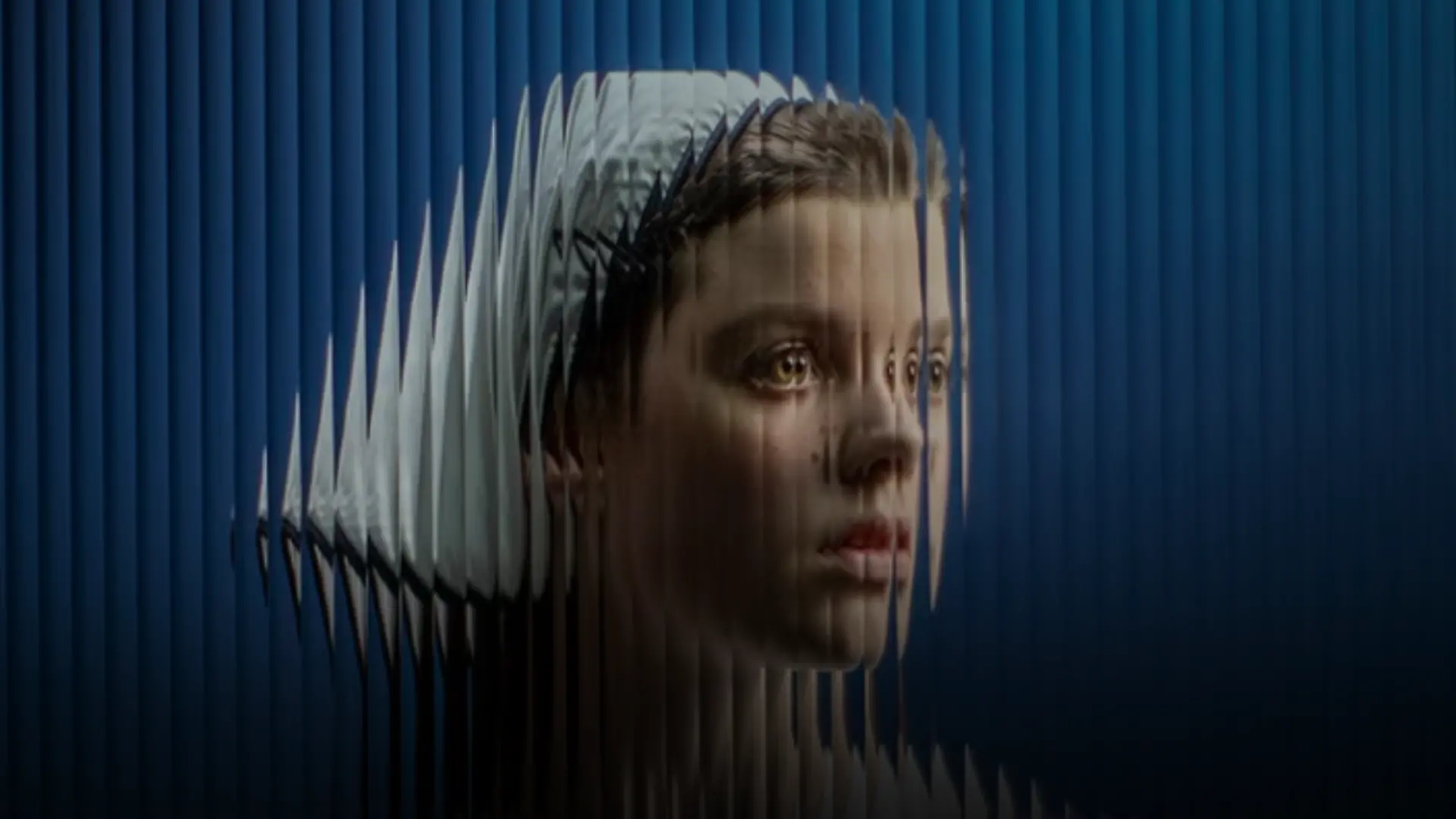 Die Serie gibt erschütternde Einblicke in die Sekte „Gloriavale”