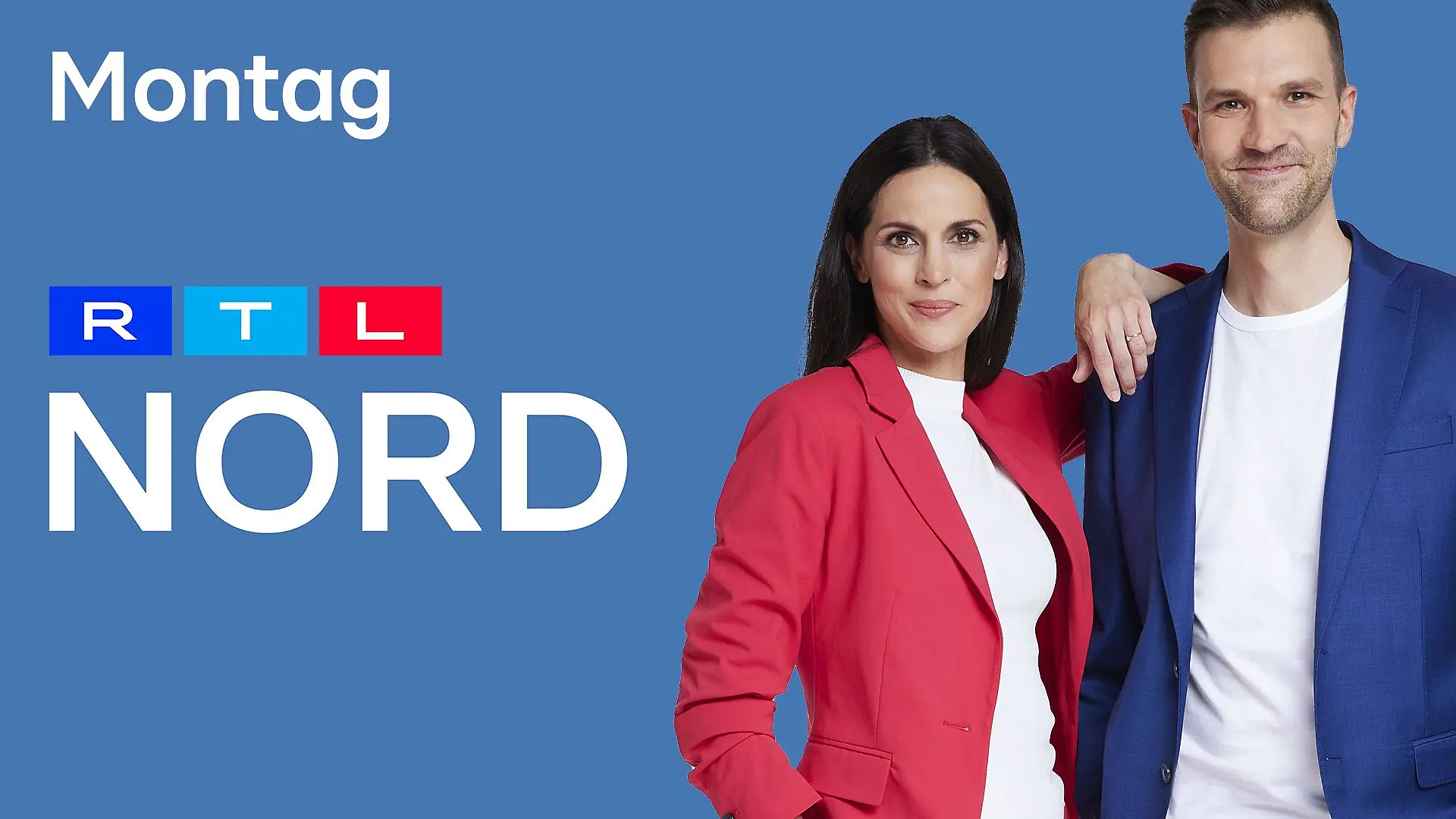 Sendung vom 27.07.2026