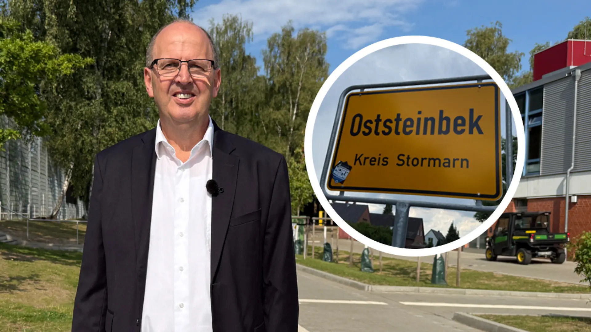 Oststeinbek.jpg