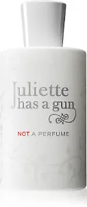 Juliette has a gun Not a Perfume I 100ml