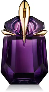Mugler Alien I 30ml
