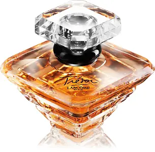 Lancôme Trésor I 50ml