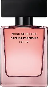 Narciso Rodriguez for her Musc Noir Rose I 30ml