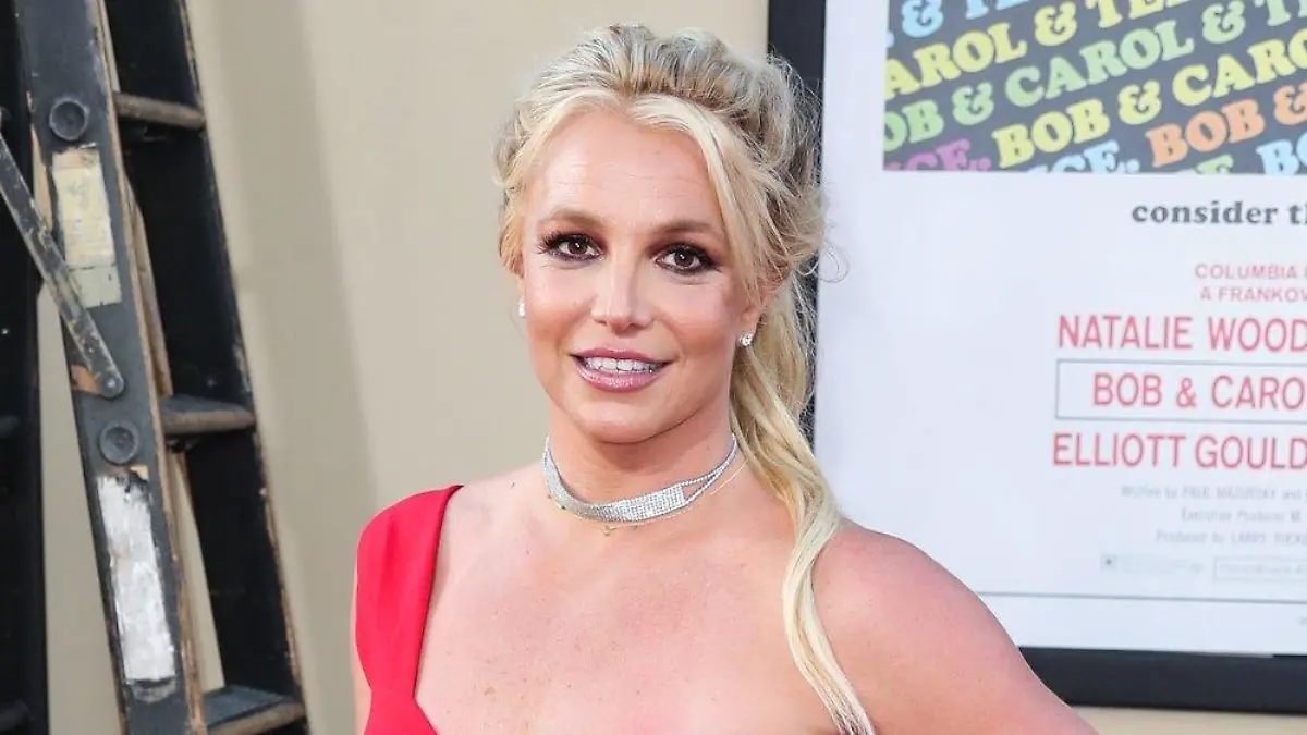 Nach Manager: Britney Spears' Anwalt will sein Mandat niederlegen