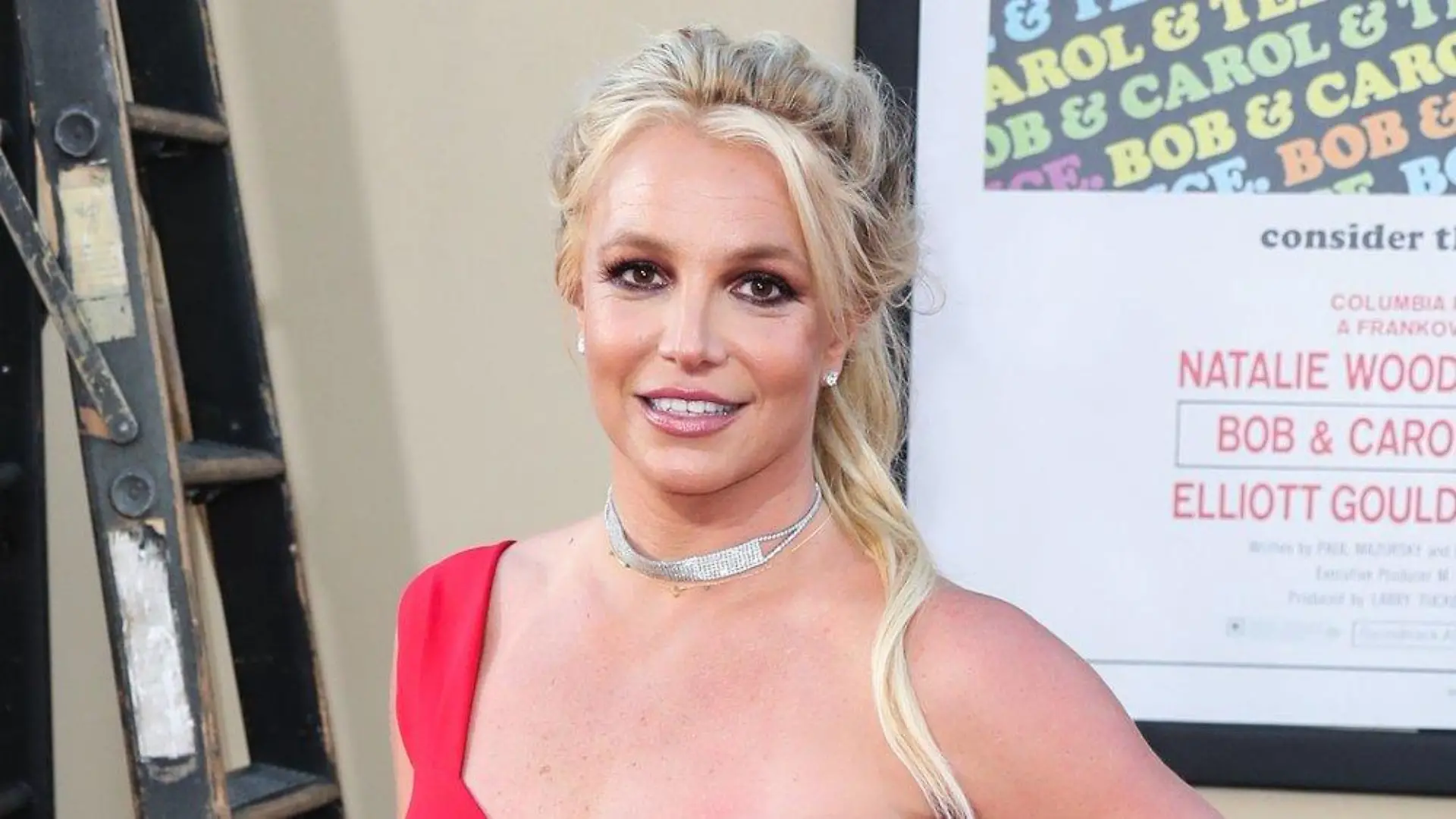 Nach Manager: Britney Spears' Anwalt will sein Mandat niederlegen